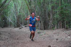 BIB: 7178
                            <button type="button" onclick="openModal(4120952)" class="btn btn-primary btn-sm float-right btn-popup" data-toggle="modal" data-target=".modal-high-quality">
                        <i class="fas fa-shopping-cart"></i> Add to Cart
                    </button>
                                            <button type="button" onclick="isThisMe(4120952, true)" class="btn btn-success btn-sm float-right btn-popup btn-isme hidden" data-toggle="tooltip" data-placement="bottom" title="นี่คือรูปของคุณใช่ไหม คลิกที่นี่เพื่อเอาเข้าอัลบั้ม">
                        <i class="fas fa-plus"></i> Add to album
                    </button>
                    <button type="button" onclick="isThisMe(4120952, false)" class="btn btn-warning btn-sm float-right btn-popup btn-isnotme hidden">
                        <i class="fas fa-ban"></i> Remove from album
                    </button>